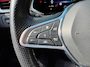 Renault Captur 1.6 E-Tech Hybrid 145 R.S. Line Trekhaak afn. / Groot navi / All Season / Adapt Cruise / Stoel verw.