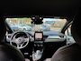 Renault Captur 1.6 E-Tech Hybrid 145 R.S. Line Trekhaak afn. / Groot navi / All Season / Adapt Cruise / Stoel verw.
