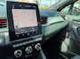 Renault Captur 1.6 E-Tech Hybrid 145 R.S. Line Trekhaak afn. / Groot navi / All Season / Adapt Cruise / Stoel verw.