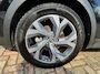 Renault Captur 1.6 E-Tech Hybrid 145 R.S. Line Trekhaak afn. / Groot navi / All Season / Adapt Cruise / Stoel verw.