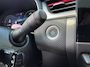 Renault Captur 1.6 E-Tech Hybrid 145 R.S. Line Trekhaak afn. / Groot navi / All Season / Adapt Cruise / Stoel verw.