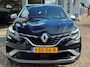 Renault Captur 1.6 E-Tech Hybrid 145 R.S. Line Trekhaak afn. / Groot navi / All Season / Adapt Cruise / Stoel verw.