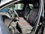 Renault Captur 1.6 E-Tech Hybrid 145 R.S. Line Trekhaak afn. / Groot navi / All Season / Adapt Cruise / Stoel verw.