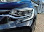 Renault Captur 1.6 E-Tech Hybrid 145 R.S. Line Trekhaak afn. / Groot navi / All Season / Adapt Cruise / Stoel verw.