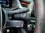 Renault Captur 1.6 E-Tech Hybrid 145 R.S. Line Trekhaak afn. / Groot navi / All Season / Adapt Cruise / Stoel verw.
