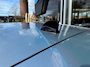 Renault Captur 1.6 E-Tech Hybrid 145 R.S. Line Trekhaak afn. / Groot navi / All Season / Adapt Cruise / Stoel verw.