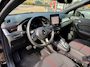 Renault Captur 1.6 E-Tech Hybrid 145 R.S. Line Trekhaak afn. / Groot navi / All Season / Adapt Cruise / Stoel verw.
