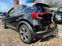 Renault Captur 1.6 E-Tech Hybrid 145 R.S. Line Trekhaak afn. / Groot navi / All Season / Adapt Cruise / Stoel verw.