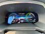 Renault Captur 1.6 E-Tech Hybrid 145 R.S. Line Trekhaak afn. / Groot navi / All Season / Adapt Cruise / Stoel verw.