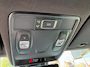 Renault Captur 1.6 E-Tech Hybrid 145 R.S. Line Trekhaak afn. / Groot navi / All Season / Adapt Cruise / Stoel verw.