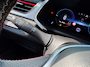Renault Captur 1.6 E-Tech Hybrid 145 R.S. Line Trekhaak afn. / Groot navi / All Season / Adapt Cruise / Stoel verw.
