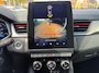 Renault Captur 1.6 E-Tech Hybrid 145 R.S. Line Trekhaak afn. / Groot navi / All Season / Adapt Cruise / Stoel verw.