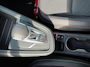Renault Captur 1.6 E-Tech Hybrid 145 R.S. Line Trekhaak afn. / Groot navi / All Season / Adapt Cruise / Stoel verw.