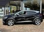 Renault Captur 1.6 E-Tech Hybrid 145 R.S. Line Trekhaak afn. / Groot navi / All Season / Adapt Cruise / Stoel verw.