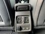 Renault Captur 1.6 E-Tech Hybrid 145 R.S. Line Trekhaak afn. / Groot navi / All Season / Adapt Cruise / Stoel verw.