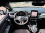Renault Captur 1.6 E-Tech Hybrid 145 R.S. Line Trekhaak afn. / Groot navi / All Season / Adapt Cruise / Stoel verw.