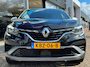 Renault Captur 1.6 E-Tech Hybrid 145 R.S. Line Trekhaak afn. / Groot navi / All Season / Adapt Cruise / Stoel verw.