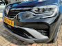 Renault Captur 1.6 E-Tech Hybrid 145 R.S. Line Trekhaak afn. / Groot navi / All Season / Adapt Cruise / Stoel verw.