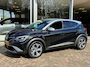 Renault Captur 1.6 E-Tech Hybrid 145 R.S. Line Trekhaak afn. / Groot navi / All Season / Adapt Cruise / Stoel verw.