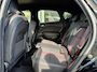 Renault Captur 1.6 E-Tech Hybrid 145 R.S. Line Trekhaak afn. / Groot navi / All Season / Adapt Cruise / Stoel verw.