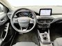 Ford Focus 5-deurs Titanium Business 1.0 EcoBoost 125pk | Winter Pack | B&O | Technology Pack | Parking Pack
