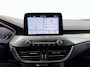 Ford Focus 5-deurs Titanium Business 1.0 EcoBoost 125pk | Winter Pack | B&O | Technology Pack | Parking Pack