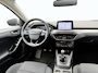 Ford Focus 5-deurs Titanium Business 1.0 EcoBoost 125pk | Winter Pack | B&O | Technology Pack | Parking Pack