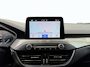Ford Focus 5-deurs Titanium Business 1.0 EcoBoost 125pk | Winter Pack | B&O | Technology Pack | Parking Pack