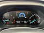 Ford Focus 5-deurs Titanium Business 1.0 EcoBoost 125pk | Winter Pack | B&O | Technology Pack | Parking Pack