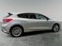 Ford Focus 5-deurs Titanium Business 1.0 EcoBoost 125pk | Winter Pack | B&O | Technology Pack | Parking Pack