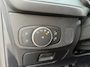 Ford Focus 5-deurs Titanium Business 1.0 EcoBoost 125pk | Winter Pack | B&O | Technology Pack | Parking Pack