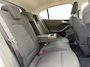 Ford Focus 5-deurs Titanium Business 1.0 EcoBoost 125pk | Winter Pack | B&O | Technology Pack | Parking Pack