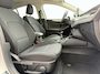 Ford Focus 5-deurs Titanium Business 1.0 EcoBoost 125pk | Winter Pack | B&O | Technology Pack | Parking Pack
