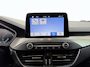 Ford Focus 5-deurs Titanium Business 1.0 EcoBoost 125pk | Winter Pack | B&O | Technology Pack | Parking Pack