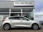 Ford Focus 5-deurs Titanium Business 1.0 EcoBoost 125pk | Winter Pack | B&O | Technology Pack | Parking Pack