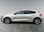 Ford Focus 5-deurs Titanium Business 1.0 EcoBoost 125pk | Winter Pack | B&O | Technology Pack | Parking Pack