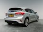 Ford Focus 5-deurs Titanium Business 1.0 EcoBoost 125pk | Winter Pack | B&O | Technology Pack | Parking Pack