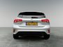 Ford Focus 5-deurs Titanium Business 1.0 EcoBoost 125pk | Winter Pack | B&O | Technology Pack | Parking Pack