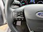 Ford Focus 5-deurs Titanium Business 1.0 EcoBoost 125pk | Winter Pack | B&O | Technology Pack | Parking Pack
