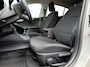 Ford Focus 5-deurs Titanium Business 1.0 EcoBoost 125pk | Winter Pack | B&O | Technology Pack | Parking Pack