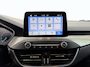 Ford Focus 5-deurs Titanium Business 1.0 EcoBoost 125pk | Winter Pack | B&O | Technology Pack | Parking Pack