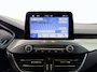 Ford Focus 5-deurs Titanium Business 1.0 EcoBoost 125pk | Winter Pack | B&O | Technology Pack | Parking Pack