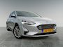 Ford Focus 5-deurs Titanium Business 1.0 EcoBoost 125pk | Winter Pack | B&O | Technology Pack | Parking Pack