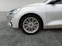 Ford Focus 5-deurs Titanium Business 1.0 EcoBoost 125pk | Winter Pack | B&O | Technology Pack | Parking Pack