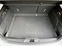 Ford Focus 5-deurs Titanium Business 1.0 EcoBoost 125pk | Winter Pack | B&O | Technology Pack | Parking Pack