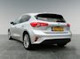 Ford Focus 5-deurs Titanium Business 1.0 EcoBoost 125pk | Winter Pack | B&O | Technology Pack | Parking Pack