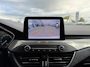 Ford Focus 5-deurs Titanium Business 1.0 EcoBoost 125pk | Winter Pack | B&O | Technology Pack | Parking Pack