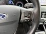 Ford Focus 5-deurs Titanium Business 1.0 EcoBoost 125pk | Winter Pack | B&O | Technology Pack | Parking Pack