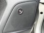 Ford Focus 5-deurs Titanium Business 1.0 EcoBoost 125pk | Winter Pack | B&O | Technology Pack | Parking Pack