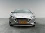 Ford Focus 5-deurs Titanium Business 1.0 EcoBoost 125pk | Winter Pack | B&O | Technology Pack | Parking Pack